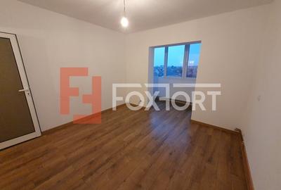 Apartament cu 3 camere decomandat + 2 balcoane - Girocului - 3