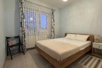 Apartament cu 2 camere, parcare, pet friendly - 2