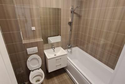Apartament cu 3 camere în Central - 6