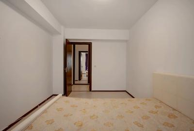 SPLAIUL UNIRII - POPESTI LEORDENI - CONFORT CITY - 3 CAMERE, ETAJ 3, 102 MP, - 8