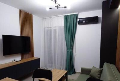 Dimitrie leonida berceni metrou studio etaj 4 - 10