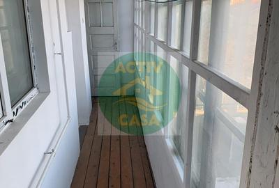 Apartament cu 4 camere în Central - 6