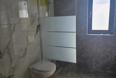 Casă în Cordun - 6