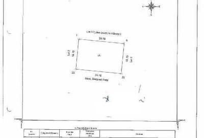 Spațiu comercial, în Central - 2