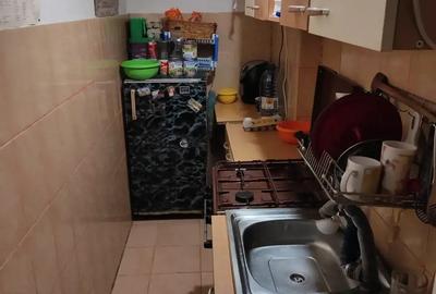 Casa in Diosig - 3