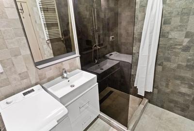 2 camere Grozavești Politehnica Novum Invest metrou 2020 Open space - 5