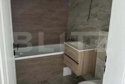 Garsonieră decomandată în Central - 4