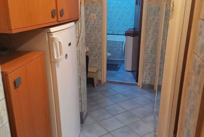 Apartament cu 2 camere decomandat în Exterior Vest - 4