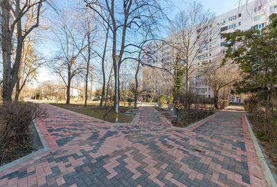 Garsonieră semidecomandată în Titan - 3