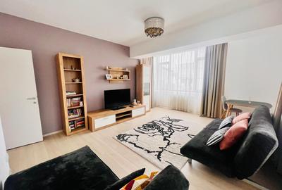 Apartament doua camere, decomandat, Aviației, Metrou Aurel Vlaicu - 2