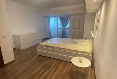 Apartament 3 camere mobilat utilat lux - 3