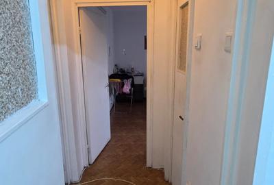 Campia Libertății - 10