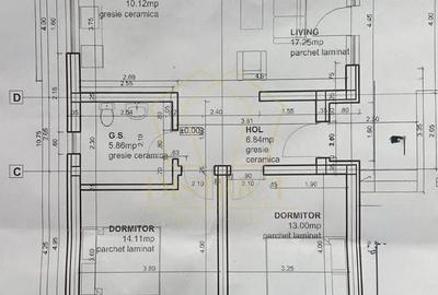 Casa individuala cu 3 camere  | Sanandrei - 4