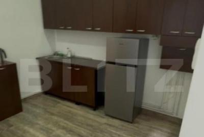 Spatiu birou, de inchiriat, 72 mp, zona Eroilor - 1