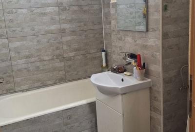 Garsonieră decomandată în Central - 3