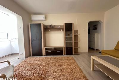 Apartament cu 2 camere în Dacia - 2