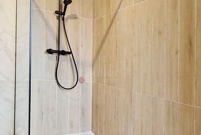 APARTAMENT DE VACANTA - POIANA BRASOV - 3