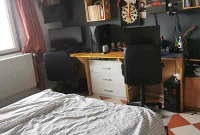 FARA COMISIOANE casa cu 6 camere 2 bucatarii P+1 TIGLA PISCINA BECI GARAJ - 27
