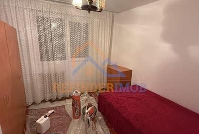 Ocazie apartament 2 camere zona Metrou Lujerului - 5