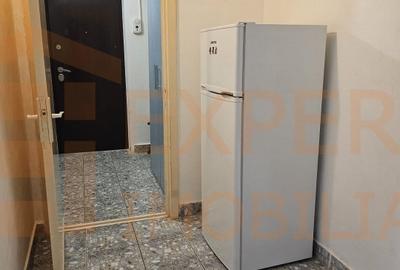 Garsoniera zona Abator - 5