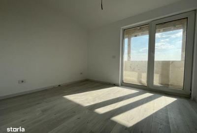Garsonieră în Giroc - 2