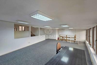 Spatiu Comercial - Zona Centrala - Intrare Direct din Strada - 9