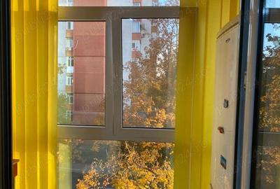 Apartament 2 camere Gavana 2 etaj 3 4 mobilat - 3