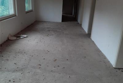 Casă cu Teren 552 Mp în Băiuț - 3