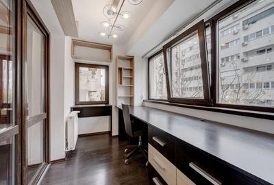 Apart. cu VIBE in Splaiul Unirii 33! Mutare imediată ! - 3