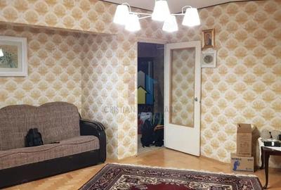 VEDERE LA DUNARE Hexagoane mobilat si Utilat 3 Camere 100mp - 8