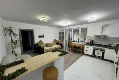 Renovat  2025 La METROU 1 Mai (PROPRIETAR) - 3
