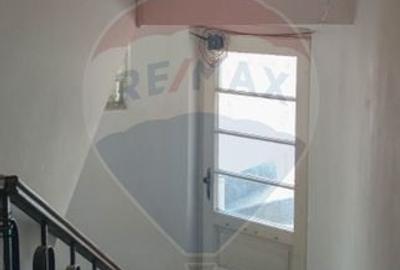 Apartament de inchiriat, Parcul Libertatii, locul tau de work & relax Apartament de inchiriat, Parcul Libertatii, locul tau de work & relax - 7