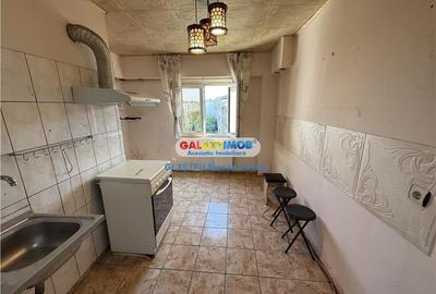 Vanzare apartament 3 camere, spatios, Mihai Bravu, Ploiesti - 4