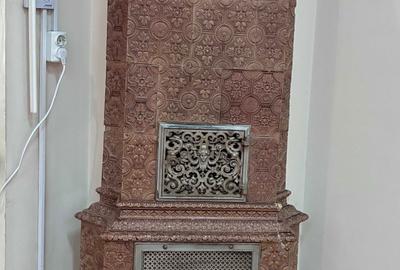 Apartament cu 3 camere semidecomandat în Ultracentral - 5