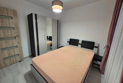 Direct proprietar, inchiriez 2 cam, zona Bragadiru- Cartierul Latin! - 11