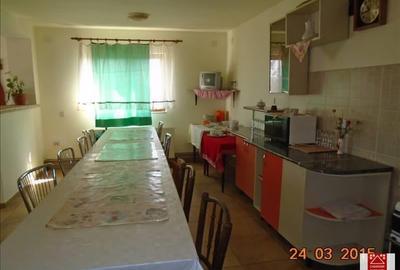 De inchiriat: casa pentru muncitori, Vladimirescu - 5
