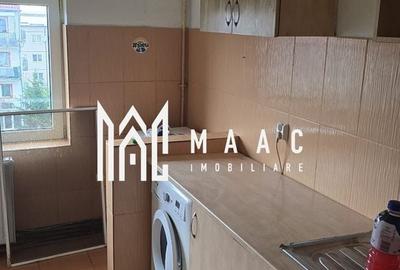 Apartament cu 2 camere decomandat în Valea Aurie - 3