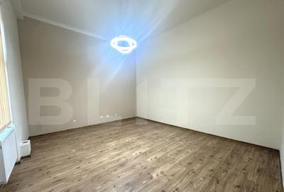 Spa?iu Birou Impecabil, Palatul Stern, 2 camere - 1