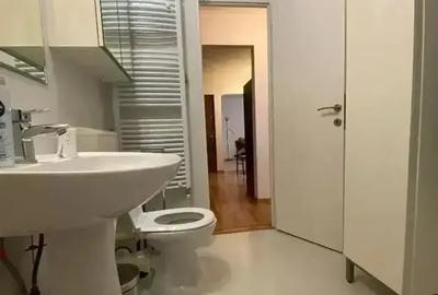 Apartament 2 camere MedLife Grivita -Mobilat utilat-Metrou 1 Mai - 13