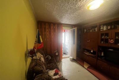 Apartament 2 camere, semidecomandat  Pantelimon, Bucuresti. - 3