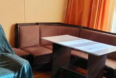 Inchiriez garsoniera confort sporit - 7