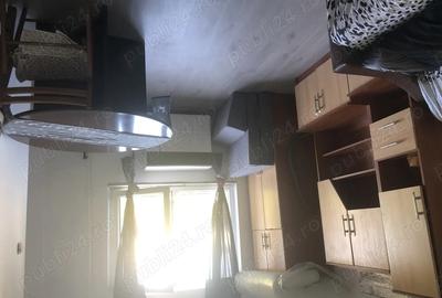 Garsoniera renovata zona Dorna Garsoniera renovata zona Dorna - 4