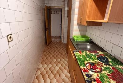 Tei, Pasaj Doamna Ghica, disponibil, ca in poze, negociabil - 8