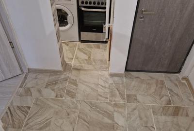 Apartament cu 2 camere decomandat în Angofa - 5
