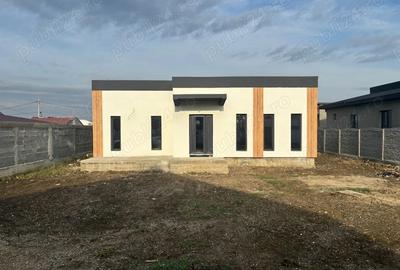 OFERTA Casa de vis in ?imian - 5