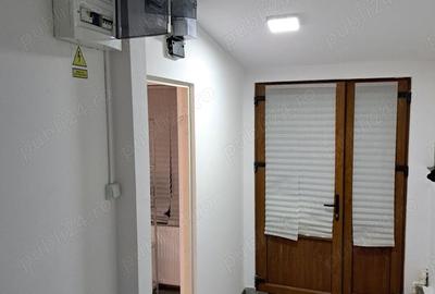 Spațiu comercial, de 65 mp, în Obor - 1