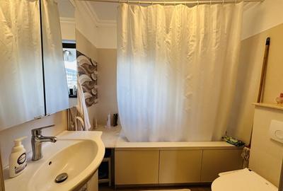 Casă individuală cu 4 camere cu Teren 500 Mp în Chiajna - 15