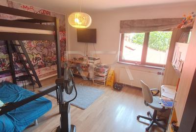 2 case si curte individuala la 400 de metri de statia de metrou Dristor 2 2 case si curte individuala la 400 de metri de statia de metrou Dristor 2 - 34