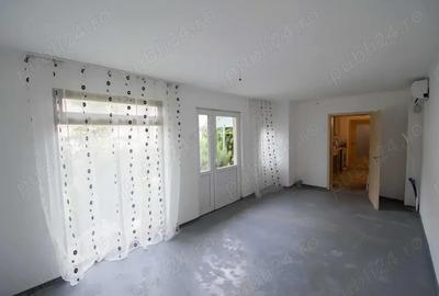 Casa de vanzare, zona Crisan, Timisoara - 7