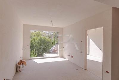 2 camere vedere superba Ultracentral - Tepe? Voda 152 - 13